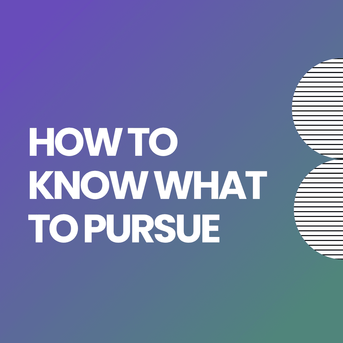 Startup Grants, Tax Credits, Loans, and Revenue Funding: How to Know What to Pursue First